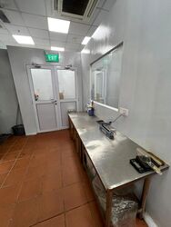 Food Xchange @ Admiralty (D27), Factory #496212871